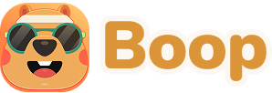 Boop